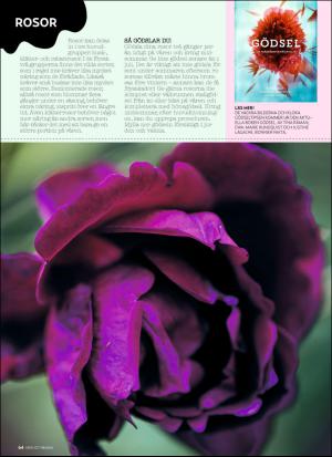 aftonbladet_hh-20160319_000_00_00_064.pdf