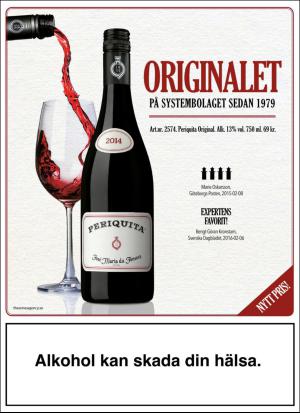 aftonbladet_hh-20160319_000_00_00_066.pdf