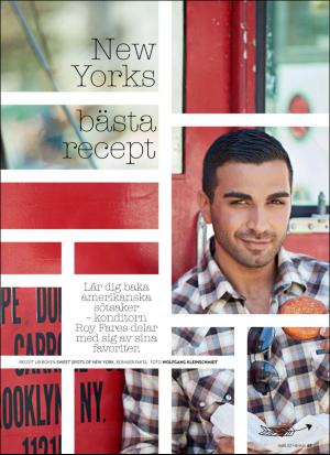 aftonbladet_hh-20160319_000_00_00_067.pdf