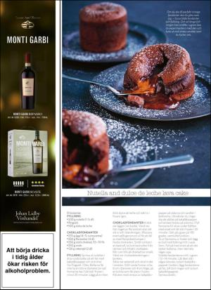 aftonbladet_hh-20160319_000_00_00_068.pdf