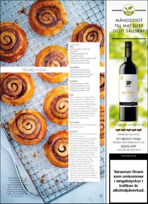 aftonbladet_hh-20160319_000_00_00_069.pdf