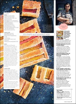 aftonbladet_hh-20160319_000_00_00_071.pdf