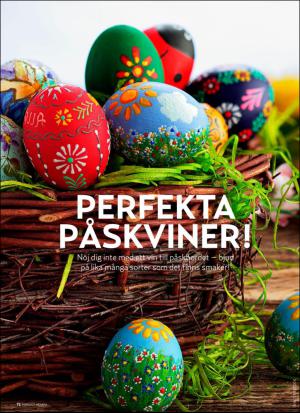 aftonbladet_hh-20160319_000_00_00_072.pdf