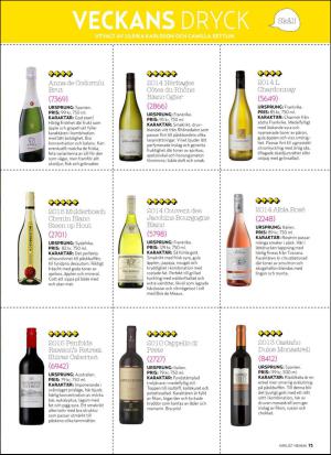 aftonbladet_hh-20160319_000_00_00_073.pdf