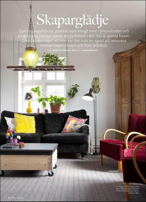 aftonbladet_hh-20160319_000_00_00_074.pdf