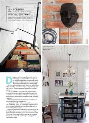 aftonbladet_hh-20160319_000_00_00_075.pdf