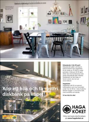 aftonbladet_hh-20160319_000_00_00_076.pdf