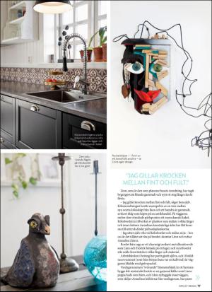 aftonbladet_hh-20160319_000_00_00_077.pdf