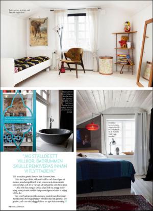 aftonbladet_hh-20160319_000_00_00_078.pdf