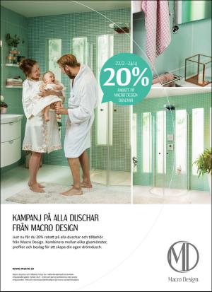 aftonbladet_hh-20160319_000_00_00_079.pdf