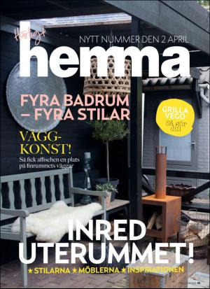 aftonbladet_hh-20160319_000_00_00_082.pdf