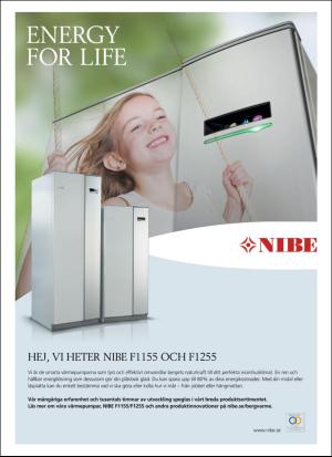 aftonbladet_hh-20160319_000_00_00_083.pdf