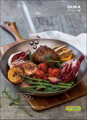 aftonbladet_hh-20160319_000_00_00_084.pdf