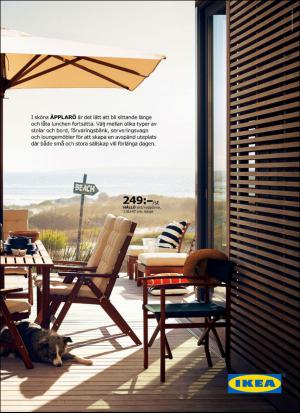 aftonbladet_hh-20160402_000_00_00_003.pdf