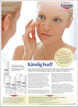 aftonbladet_hh-20160402_000_00_00_004.pdf