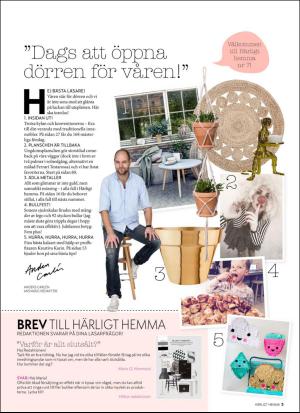 aftonbladet_hh-20160402_000_00_00_005.pdf