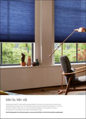 aftonbladet_hh-20160402_000_00_00_006.pdf