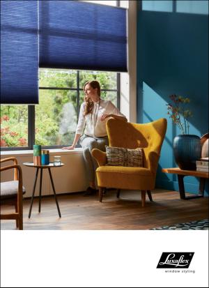 aftonbladet_hh-20160402_000_00_00_007.pdf