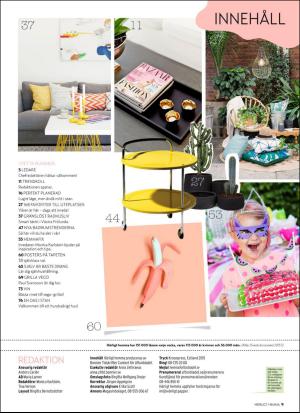 aftonbladet_hh-20160402_000_00_00_009.pdf