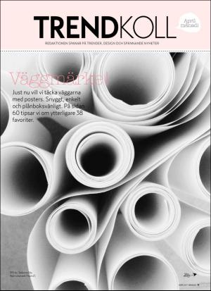 aftonbladet_hh-20160402_000_00_00_011.pdf