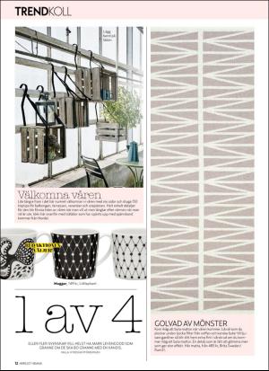 aftonbladet_hh-20160402_000_00_00_012.pdf