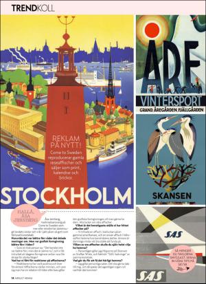 aftonbladet_hh-20160402_000_00_00_014.pdf