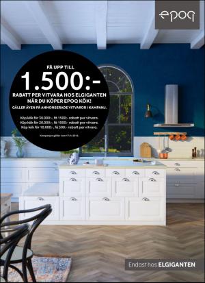 aftonbladet_hh-20160402_000_00_00_015.pdf