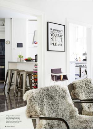 aftonbladet_hh-20160402_000_00_00_016.pdf