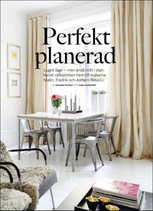 aftonbladet_hh-20160402_000_00_00_017.pdf