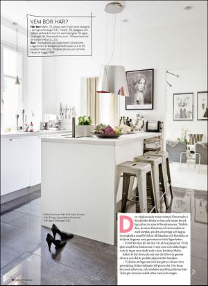 aftonbladet_hh-20160402_000_00_00_018.pdf