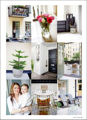 aftonbladet_hh-20160402_000_00_00_019.pdf