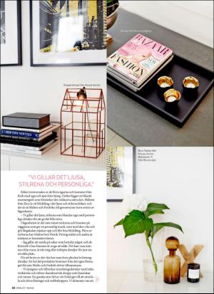 aftonbladet_hh-20160402_000_00_00_020.pdf