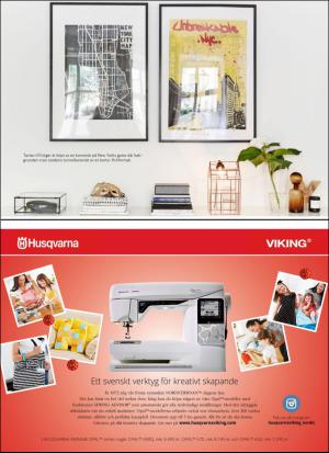 aftonbladet_hh-20160402_000_00_00_021.pdf