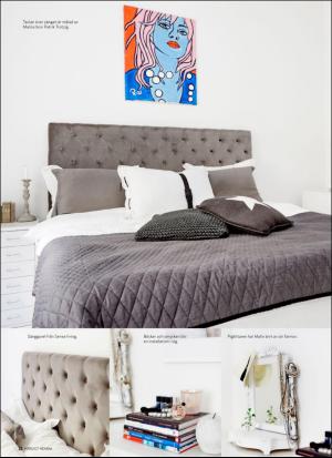 aftonbladet_hh-20160402_000_00_00_022.pdf