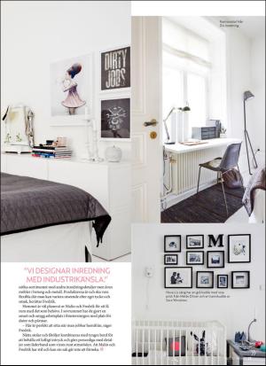 aftonbladet_hh-20160402_000_00_00_023.pdf