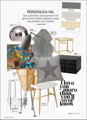 aftonbladet_hh-20160402_000_00_00_024.pdf