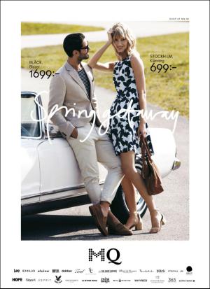 aftonbladet_hh-20160402_000_00_00_025.pdf