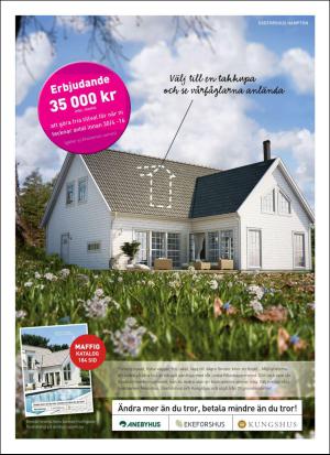 aftonbladet_hh-20160402_000_00_00_026.pdf