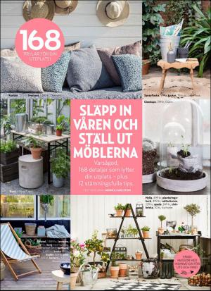 aftonbladet_hh-20160402_000_00_00_027.pdf