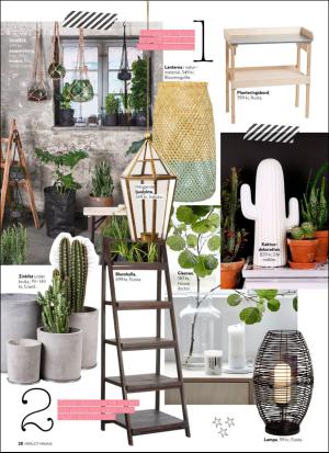 aftonbladet_hh-20160402_000_00_00_028.pdf