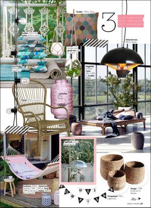 aftonbladet_hh-20160402_000_00_00_029.pdf