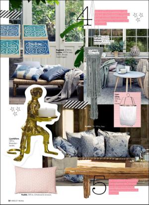 aftonbladet_hh-20160402_000_00_00_030.pdf