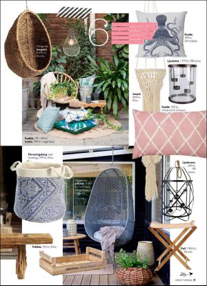 aftonbladet_hh-20160402_000_00_00_031.pdf