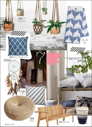 aftonbladet_hh-20160402_000_00_00_032.pdf