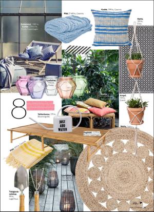 aftonbladet_hh-20160402_000_00_00_033.pdf