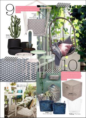 aftonbladet_hh-20160402_000_00_00_034.pdf