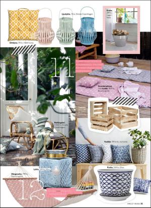 aftonbladet_hh-20160402_000_00_00_035.pdf