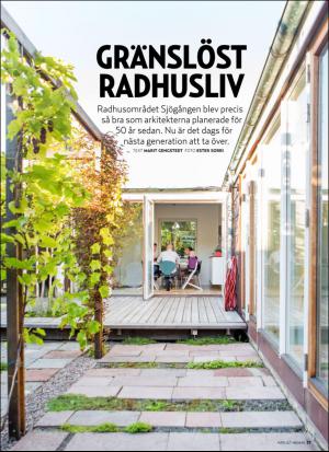 aftonbladet_hh-20160402_000_00_00_037.pdf