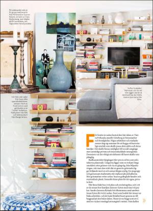 aftonbladet_hh-20160402_000_00_00_038.pdf