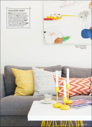 aftonbladet_hh-20160402_000_00_00_039.pdf